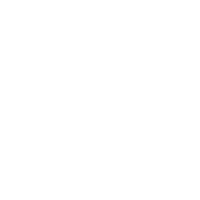 Equipment Support and Integration