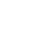 Ground Microphones and Sensors