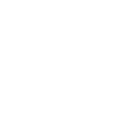 Leak Correlators and Data Loggers