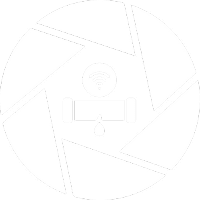 Fundamentals of Water Leak Detection